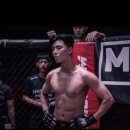 세종 홍복싱 MMA멀티짐 네이버블로그