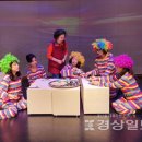 소극장 푸른가시 이미지