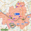 남현동-49 이미지