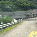 연주펜션 이미지