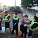 타타대우상용차㈜ 이미지