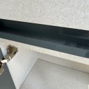 웰메이드 짐 | 마산 원룸 청소, 신포동 웰메이드 복층 오피스텔 꼼꼼 후기