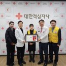 에스덤의원 이미지