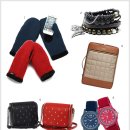 아이템데이 이미지