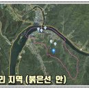 화천새싹길 이미지