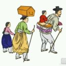 봉화장 | &lt;봉화여행&gt; 게으른 여행기, ,조선시대 보부상길이 있었다는&#39; 봉화에서&#39;