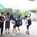 첨단고등학교 이미지