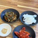명랑부대찌개 김포사우점 | 김포 엄마는 닭갈비 아빠는 부대찌개 | 김포 사우 소불고기 전골주는 냉면 맛집 솔직후기