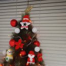 제이엠 코퍼레이션 이미지