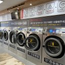 크린업24시광주 이미지