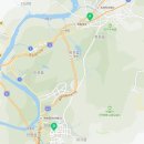 이준엽이비인후과의원 이미지