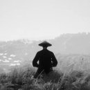 요미스토리 이미지