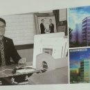 부림종합인테리어