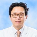 네오리젠바이오텍 이미지