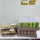 윤슬중고등국어학원