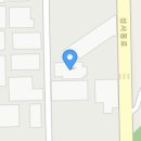 한얼전기 이미지