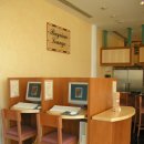 C호텔 리조트 이미지