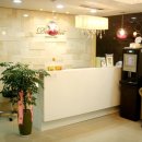 다빈치의원 이미지