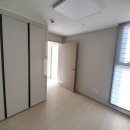 금탑 공인중개사사무소 이미지