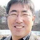 이천낙농영농조합법인 이미지