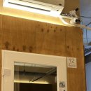 세븐일레븐 대전대사원룸점 | [언뮤트 뮤직 스튜디오] 대전 보컬 레슨, 연습실 후기