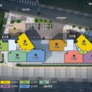 거제역 (3호선) 이미지