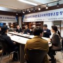 서초사회적경제네트워크사회적협동조합 네이버블로그