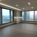 Yoon부동산공인중개사사무소 이미지