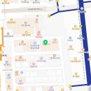 스타키보청기의정부센터 | 의정부보청기추천 고민이라면? 스탠다드보청기 의정부센터 상담 후기