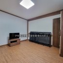 봉곡동210 이미지