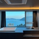 호텔 상상 이미지