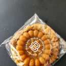 파리바게뜨 여수중앙점
