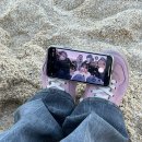 인쌩맥주강원대점 | 가족모임 👨‍👩‍👧‍👦