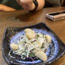 친절한 숙성회씨 이미지