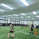 에이치알풋볼클럽 이미지