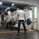 스타일복싱 2호점 이미지