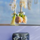 중앙대학교 예술대학원 이미지