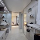 의료법인정화의료재단 봉생기념병원 이미지