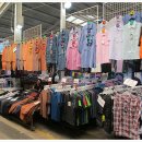 서귀포향토오일시장 이미지