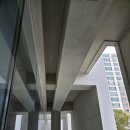 온누리 건축사 사무소 이미지