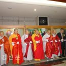 관문사 성보박물관 이미지