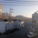 진솔공인중개사사무소 이미지