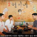 명인광고기획 이미지