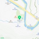 대성합기도 이미지