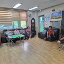 구성경로당 이미지