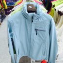 금산엘피지 충전소 | 콜핑 대둔산점 등산복, 용품 최대 90% 세일 / 본사 창고형 할인매장