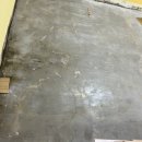 마루어린이집 이미지