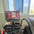 광주타이어한국타이어티스테이션광주