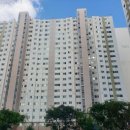 (주)석천기업 - 2867 | (주)석천기업