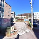 뚜레쥬르 구미옥계점 이미지